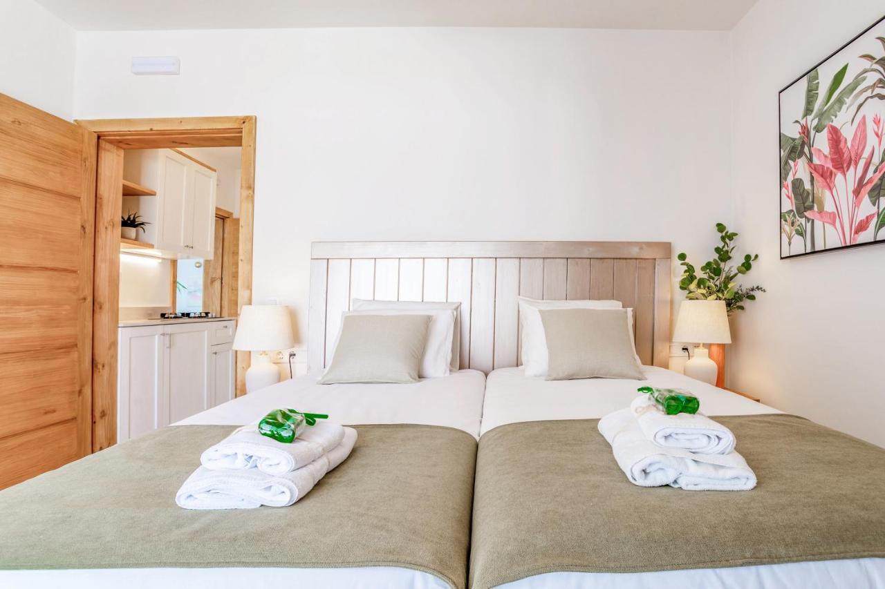 Boutique Beach Villa By Lanzarote Retreats - Private Pool - 1 Min Walk To Sea Pool Чарко-дель-Пало Экстерьер фото
